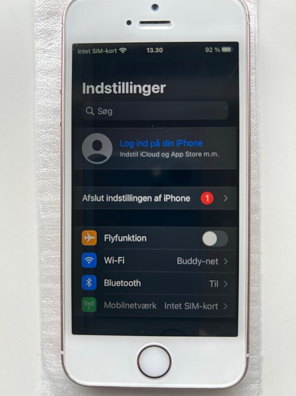 Product image 2 of 9