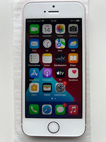 Product image 3 of 9