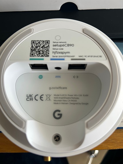 Product image 3 of 6