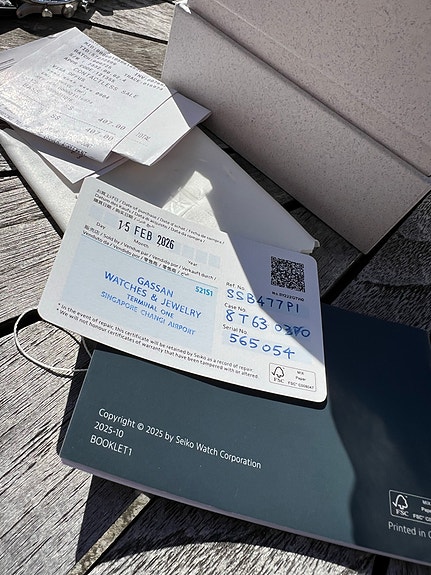 Product image 7 of 9