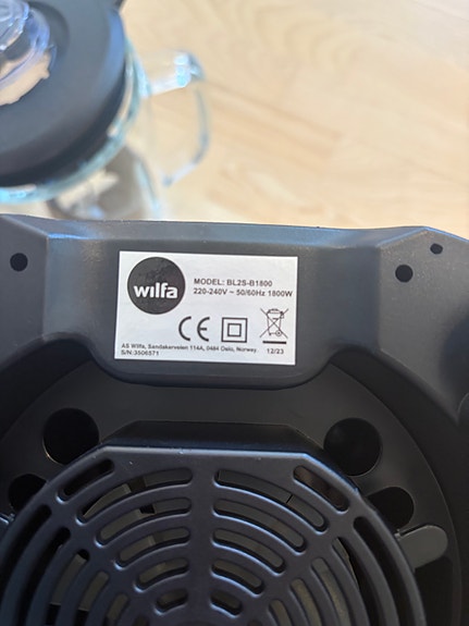 Product image 6 of 7