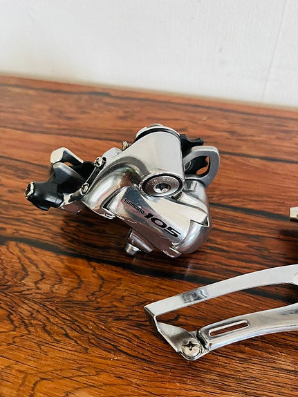 Product image 3 of 8