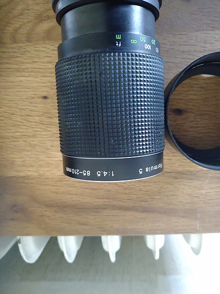 Product image 7 of 8