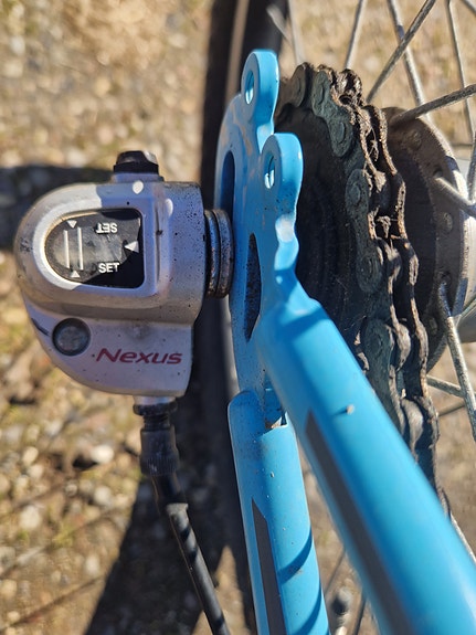 Product image 5 of 7