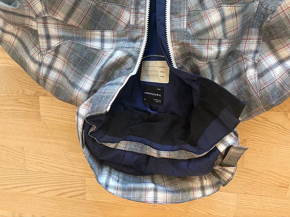 Product image 7 of 9