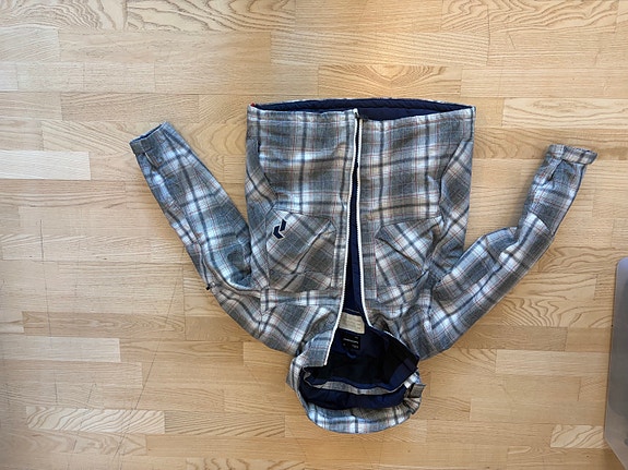 Product image 6 of 9