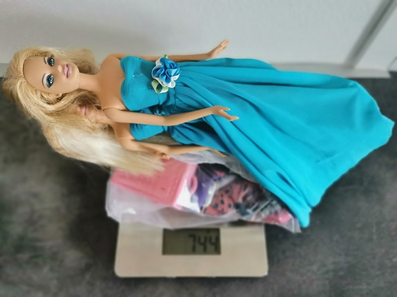 Product image 8 of 8