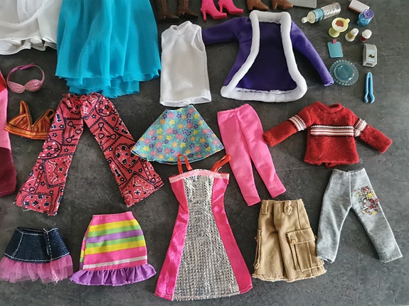 Product image 5 of 8