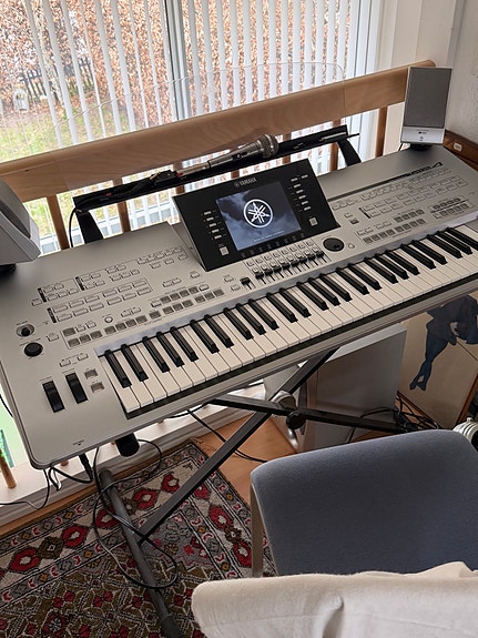 Product image 5 of 6