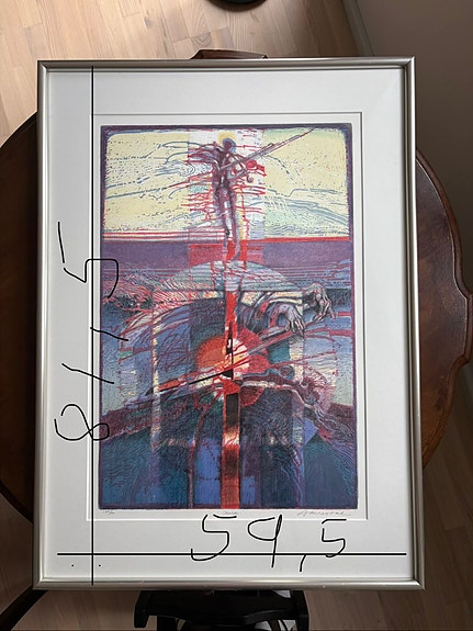 Product image 2 of 9