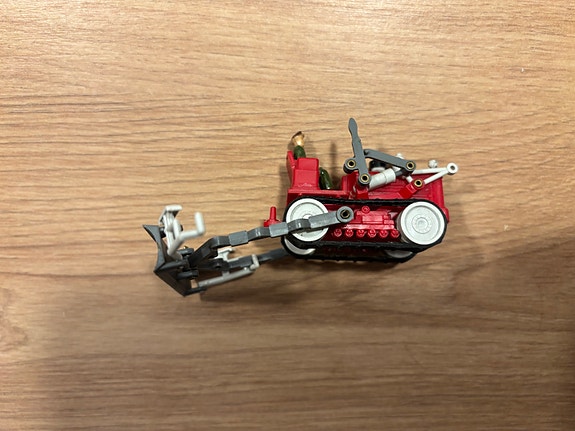 Product image 9 of 10