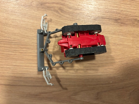 Product image 10 of 10