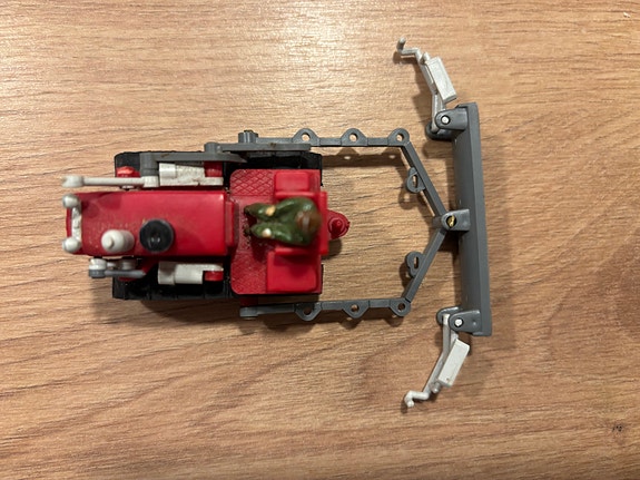 Product image 7 of 10