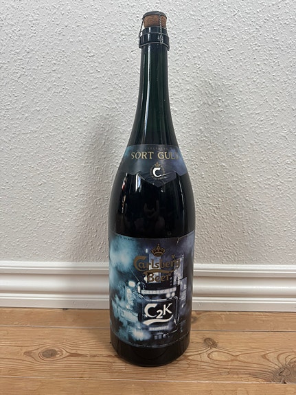 Product image 6 of 9