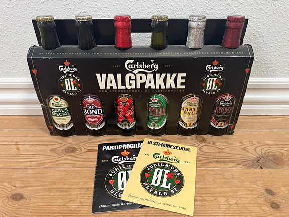 Product image 2 of 9