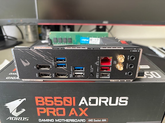 Product image 4 of 5