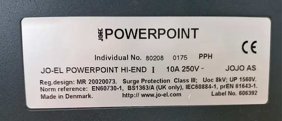 Product image 5 of 5