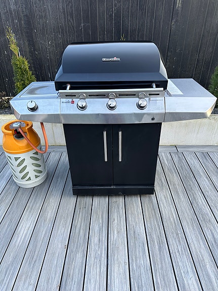 Product image 4 of 9