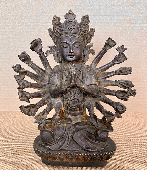 Product image 5 of 9