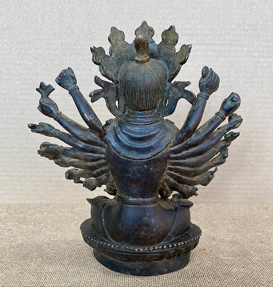 Product image 6 of 9