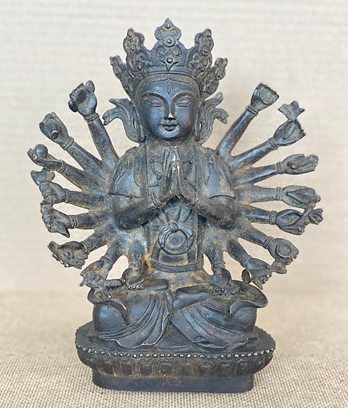 Product image 2 of 9