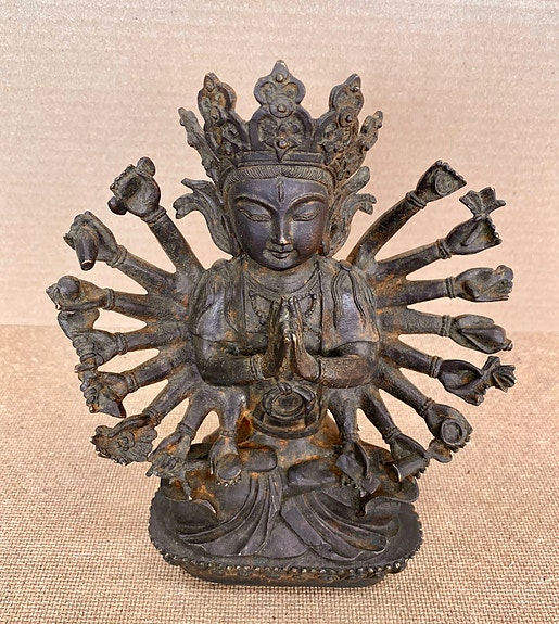 Product image 8 of 9