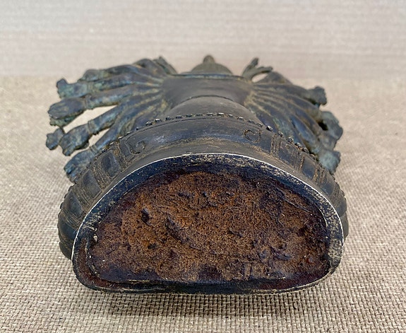 Product image 9 of 9