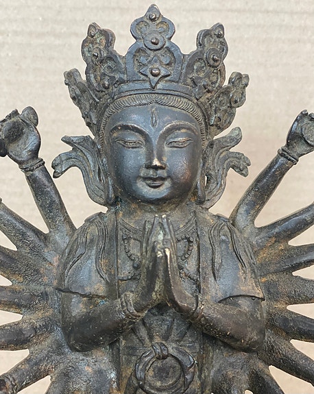 Product image 3 of 9