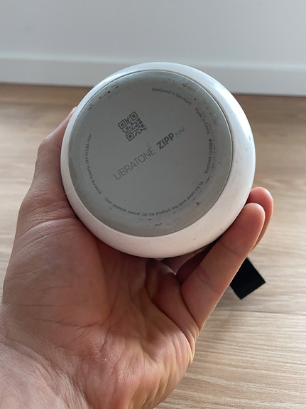 Product image 4 of 4