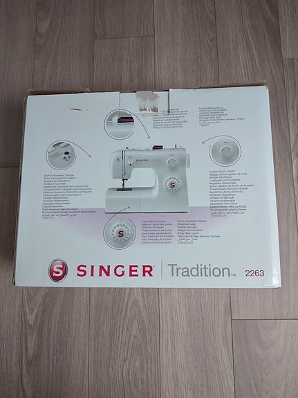 Product image 5 of 5