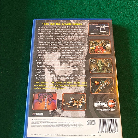Product image 2 of 4