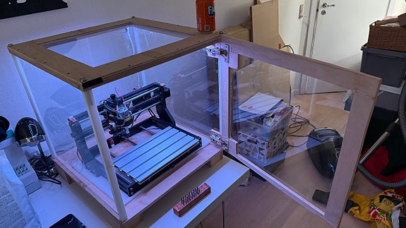 Product image 4 of 8