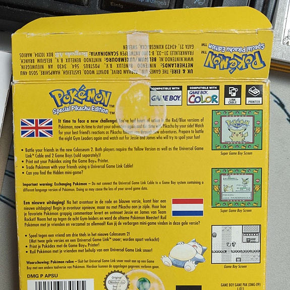 Product image 3 of 10
