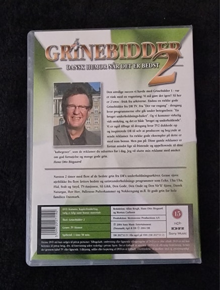 Product image 2 of 6