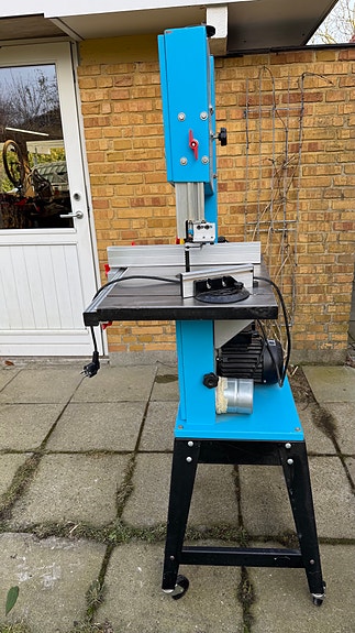 Product image 6 of 9