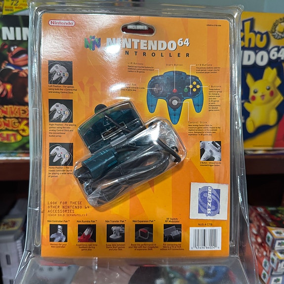 Product image 7 of 7