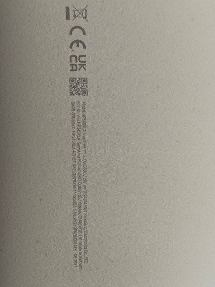 Product image 6 of 7