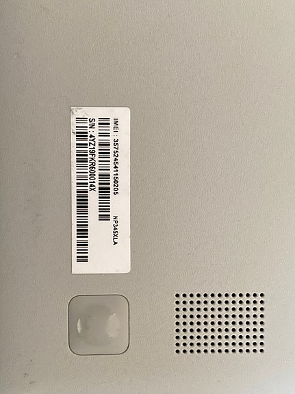 Product image 5 of 7