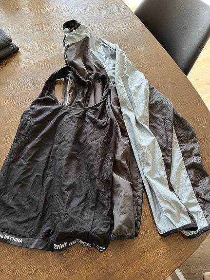 Product image 11 of 12