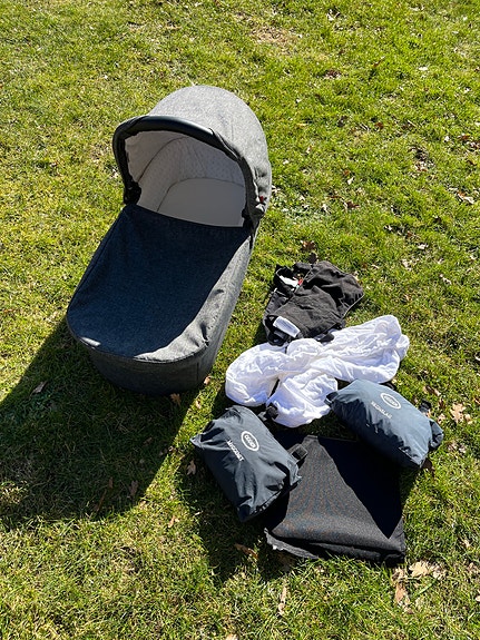 Product image 2 of 9