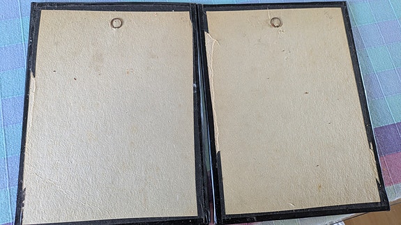 Product image 11 of 14