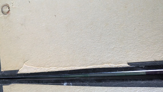 Product image 13 of 14