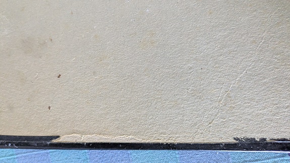 Product image 12 of 14