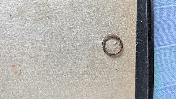Product image 14 of 14
