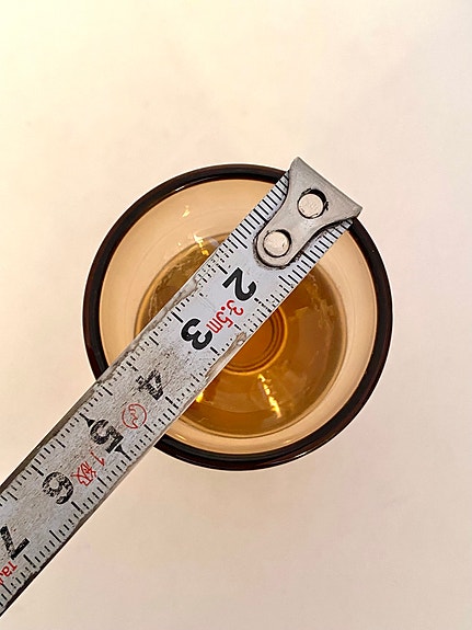 Product image 11 of 15