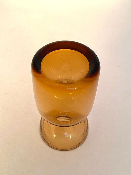 Product image 12 of 15