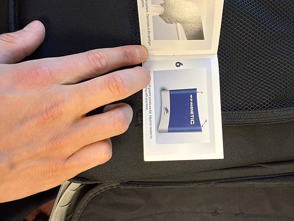 Product image 8 of 8