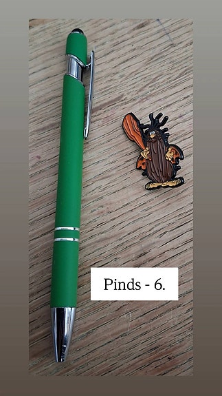 Product image 11 of 11