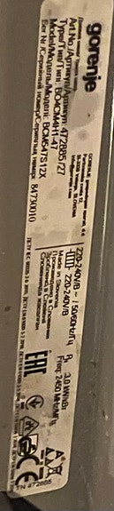 Product image 9 of 9