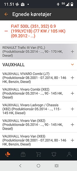 Product image 5 of 6